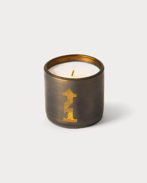 shop53-candle-1-1 Product Image