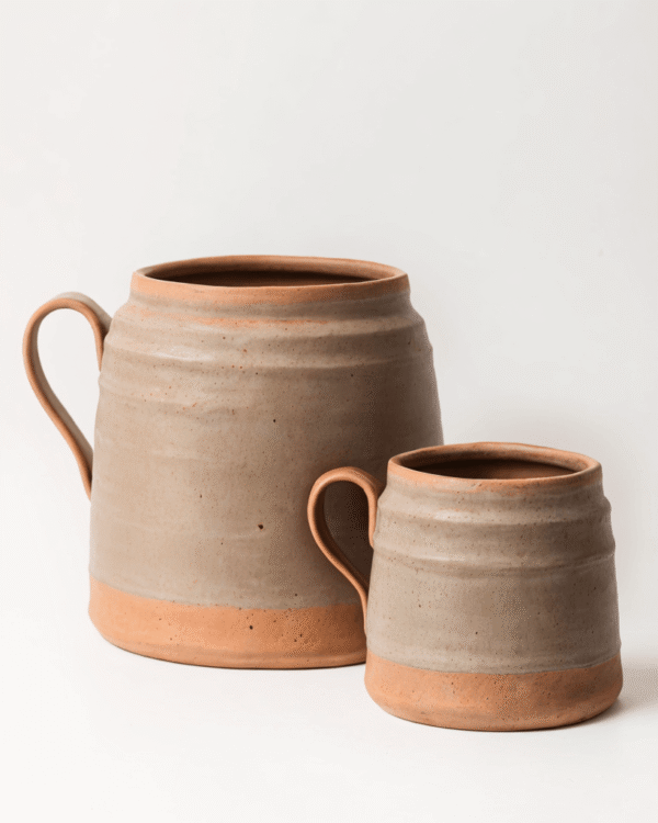 shop53-pottery-5-1 Product Image
